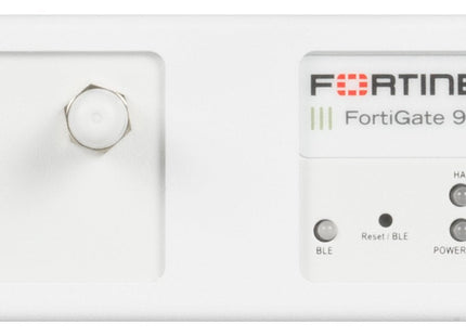 Rackmount.It Rm-Fr-T20 Accesorio De Bastidor Soporte De Montaje