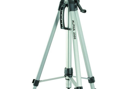 Cullmann Tripode Alpha 2500