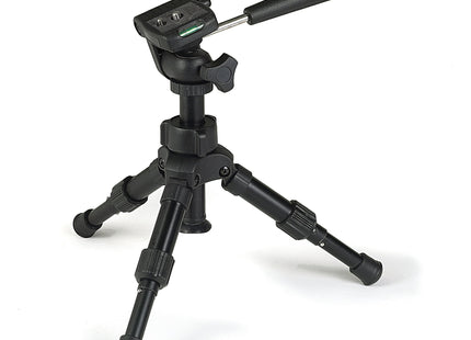 Kaiser Dslr Table Top Tripode  6045