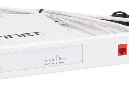 Rackmount.It Rm-Fr-T14 Accesorio De Bastidor Soporte De Montaje