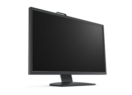 EAN 4718755083303 - BenQ XL2540K pantalla para PC 62,2 cm (24.5") 1920 x 1080 Pixeles Full HD LED Negro imagen 5