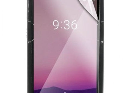 Mobilis Protector Para Honeywell Ct45 Xp/Ct45 Ct40 Xp/Ct40