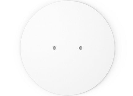 EAN 0810157341068 - Compulocks STB3W soporte de seguridad para tabletas Blanco imagen 2