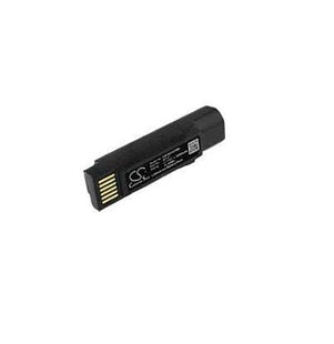 Accesorio Para Lector De Código Datalogic Rbp-Pm96  De Barras Batería
