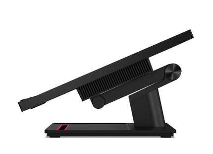 EAN 0195477679139 - Lenovo ThinkVision T24t-20 LED display 60,5 cm (23.8") 1920 x 1080 Pixeles Full HD Pantalla táctil Capaci imagen 15