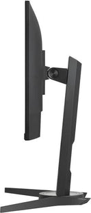 EAN 0766907028966 - Viewsonic VX Series VX2479J-HD-PRO pantalla para PC 60,5 cm (23.8") 1920 x 1080 Pixeles Full HD LED Negro imagen 17