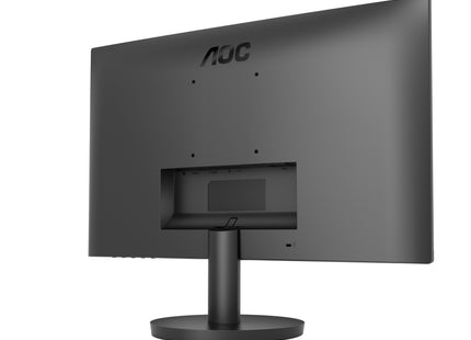 EAN 4038986142175 - AOC B3 24B3QA2 pantalla para PC 60,5 cm (23.8") 1920 x 1080 Pixeles Full HD LED Negro imagen 7