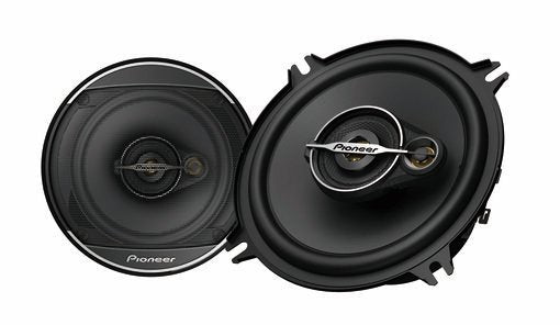 Pioneer Ts-A1371f