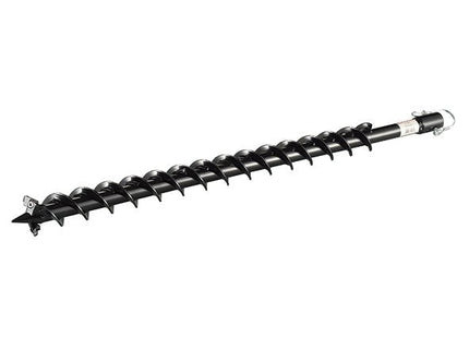 EAN 88381592147 - Makita E-13611 accesorio para ahoyador eléctrico Broca imagen 1