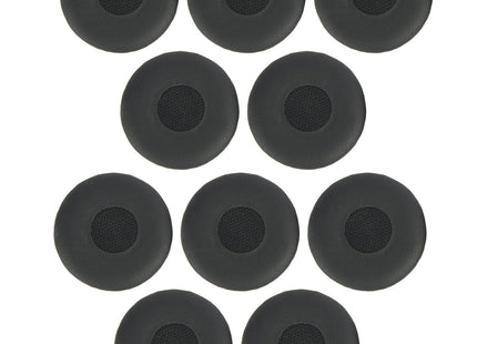 EAN 0706487015529 - Jabra 14101-46 auricular / audífono accesorio Almohadilla para auricular imagen 1