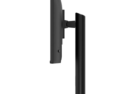 EAN 4711377260404 - MSI Pro MP242PMG pantalla para PC 60,5 cm (23.8") 1920 x 1080 Pixeles Full HD LCD Negro imagen 11