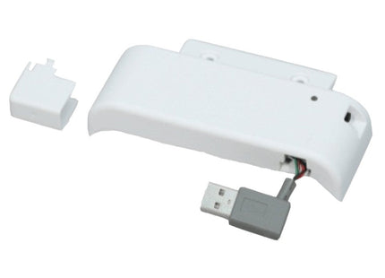 Brother Servidor De Impresion Wifi Pawi001 Para Td2120n Td2130n