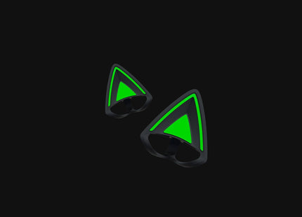 EAN 8886419338215 - Razer Kitty Ears V2 Accesorio para modificar el aspecto de los auriculares imagen 3