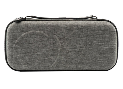 Bolsa Fr-Tec Nintendo Switch 2 Canvas