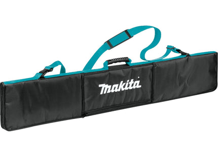 Makita E-05670 Accesorio Para Amoladora Angular