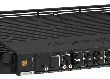 EAN 8720297441226 - Rackmount.IT RM-PA-T14 accesorio de bastidor Soporte de montaje imagen 1