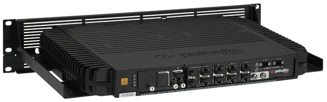 EAN 8720297441226 - Rackmount.IT RM-PA-T14 accesorio de bastidor Soporte de montaje imagen 1