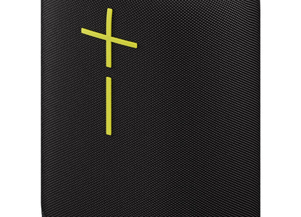 EAN 5099206113695 - Ultimate Ears 984-001863 altavoz portátil o de fiesta Negro imagen 3