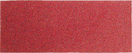 Bosch Juego De Hojas De Lija C430 Expert Para Madera Y Pintura, 93 Mm, 10 Piezas 2608605310