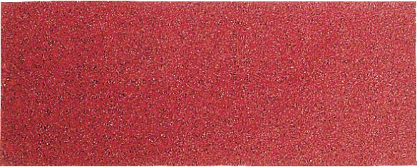 Bosch Juego De Hojas De Lija C430 Expert Para Madera Y Pintura, 93 Mm, 10 Piezas 2608605310