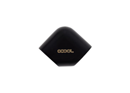 EAN 4250197172585 - Alphacool 17258 accesorio o pieza de sistema de refrigeración para ordenador imagen 3