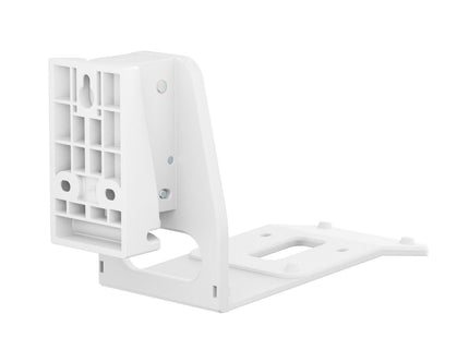 Vivolink Wall Mount For Sonos  Era 300 Speaker White
