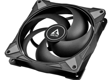 EAN 4895213704328 - ARCTIC P14 Max Carcasa del ordenador Ventilador 14 cm Negro imagen 1