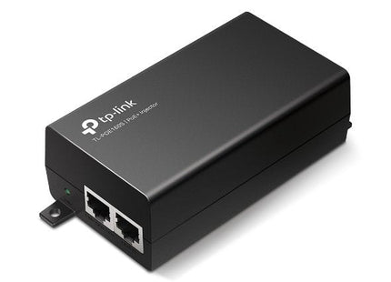 Tp-Link Tl-Poe160s Poe Injector Poe+