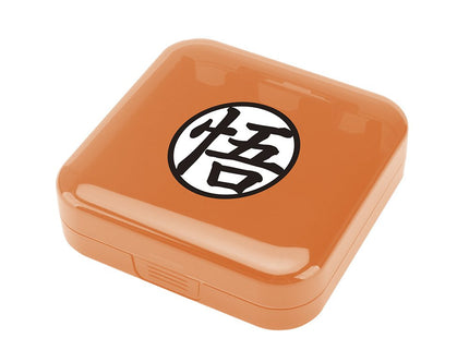 EAN 8436563091087 - Blade Gaming DBSW24GAMES accesorio y piza de videoconsola Estuche de cartuchos imagen 1