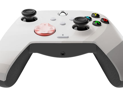 Pack Rematch - Airlite Radial White