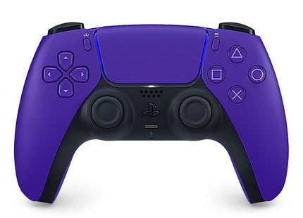 EAN 0711719575993 - Sony DualSense V2 Púrpura Bluetooth/USB Gamepad Analógico/Digital PlayStation 5 imagen 1
