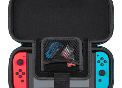 Funda Deluxe Edición Mario