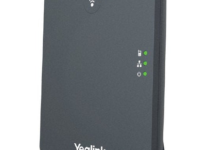 EAN 6938818307254 - Yealink W70B estación base DECT Gris imagen 1