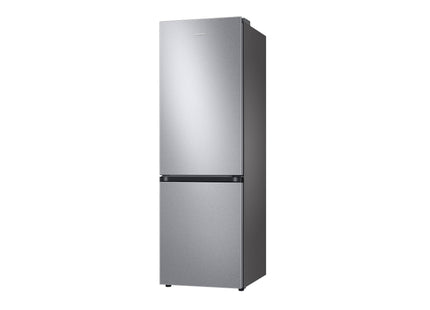 %Rb34c601dsa Samsung     Fridge
