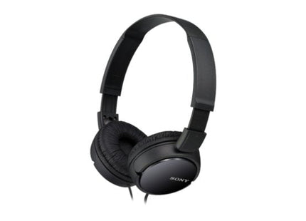 EAN 4905524930184 - Sony MDR-ZX110 imagen 3