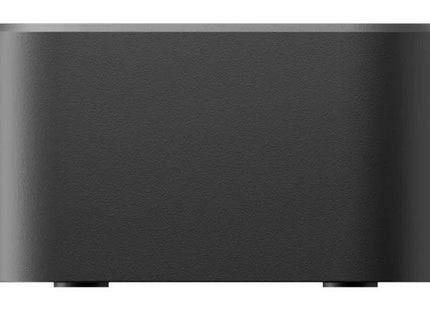 Concentrador De Carga De Batería De Carga Rápida Insta360 Ace/Ace Pro