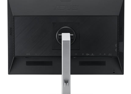 EAN 4711081782230 - ASUS ProArt PA248CNV pantalla para PC 61,2 cm (24.1") 1920 x 1200 Pixeles Full HD+ Negro imagen 5