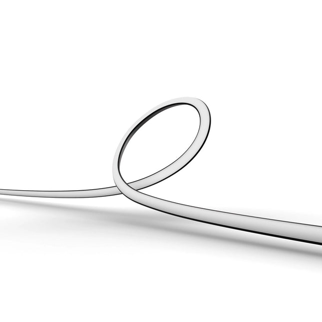 EAN 8718699784775 - Philips Hue White and Color ambiance 8718699784775 iluminación inteligente Tira de luz inteligente Blueto imagen 2