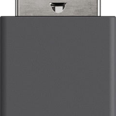 Collection image for: Accesorios para ratones