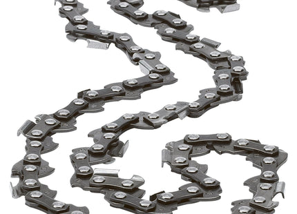 Black+Decker A6130csl-Xj Cadena De Sierras De Repuesto Black & Decker, Gkc3630l20, 30 Cm