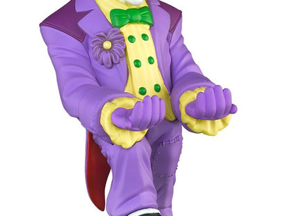 Cable Guy Soporte Y Figura De Carga  Joker Ps4 / Xbox One