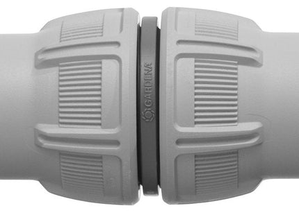 Manguito Reparador Liano 19mm 3/4" Gardena