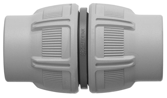 Manguito Reparador Liano 19mm 3/4" Gardena