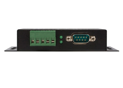 Startech Adaptador Usb A Serie Serial Rs422 485 Un