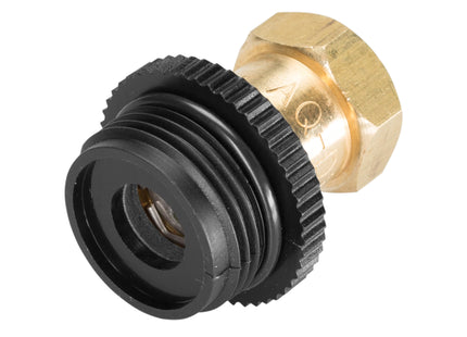 Gardena 2760-20 Válvula De Drenaje De Rociadores 3/4 "
