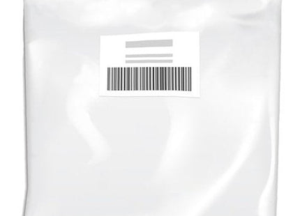 Goobay Adaptador Xlr, Jack Aux Estéreo De 6,35 Mm > Toma Xlr De 3 Pines 27514