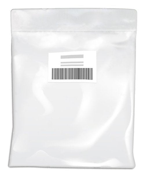 Techly Hi-Speed Usb 2.0 Extension Cable A-A M/F 30cm Black