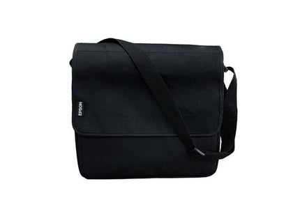 Funda Epson Elpks69 Proyector Eb-X05/ X41/ W42/ W41/ W05