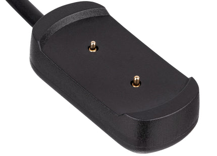 Akyga Cable De Carga Amazfit Gts Gtr T-Rex Ak-Sw-02 1m