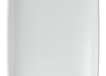 Soporte Genesis Auriculares Thulium 100 Color Blanco